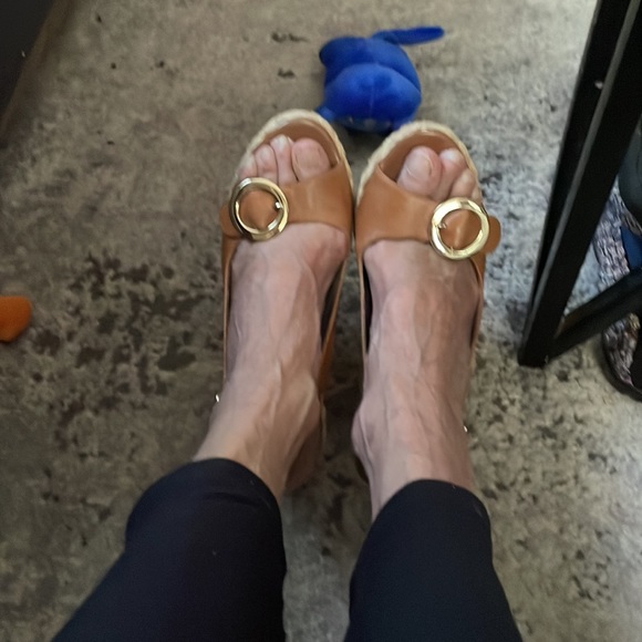 Shoes - Picture 8 of 8